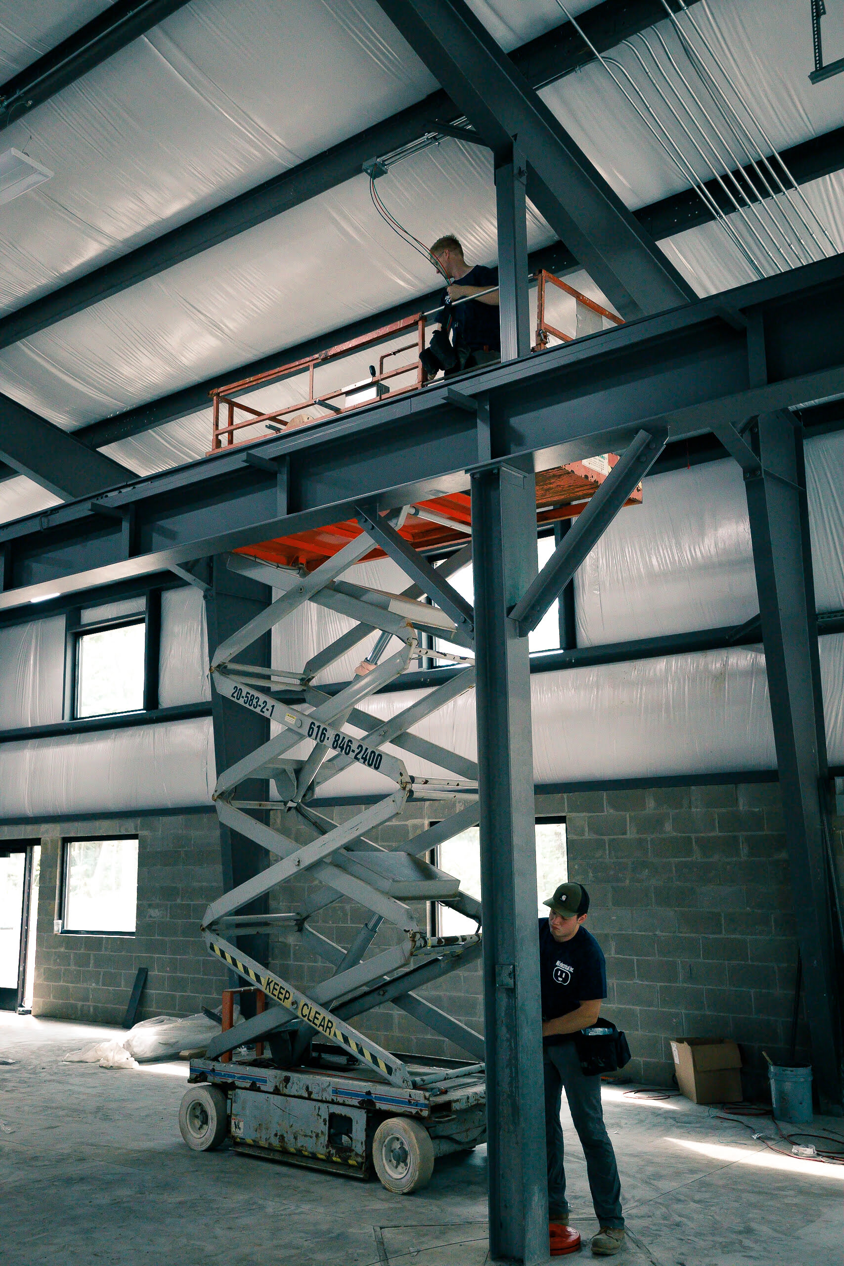 best-commercial-construction-electrical-services-sterling-heights-warren-troy-sterling-heights-mi